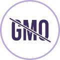 Bez GMO
