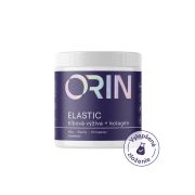 ORIN ELASTIC kloubní výživa s kolagenem