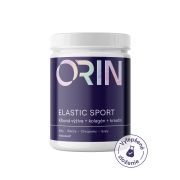 ORIN ELASTIC SPORT kolagen pro sportovce