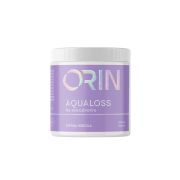 ORIN AQUALOSS pro odvodnění