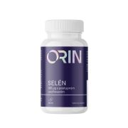 ORIN SELÉN
