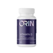 ORIN VITAMIN D