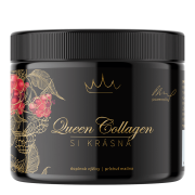 QUEEN Kolagen