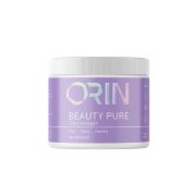 ORIN BEAUTY PURE neochucený kolagen