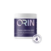 ORIN Prebio vláknina MAX