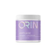 ORIN ANTI-AGE kolagen s polyfenoly