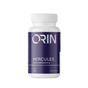 ORIN HERCULES přírodní zdroj testosteronu
