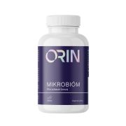 ORIN MIKROBIOM