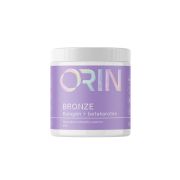 ORIN BRONZE kolagen s betakarotenem