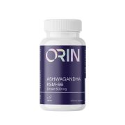 ORIN ASHWAGANDHA KSM-66