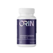 ORIN ASHWAGANDHA