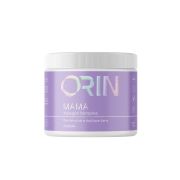 ORIN MAMA Kolagen pro těhotné a kojící ženy