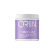 ORIN HYDROBOOST Kolagen s koenzymem Q10