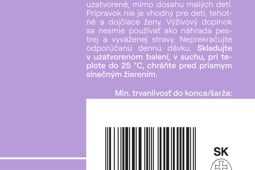 ORIN MENOPAUZA