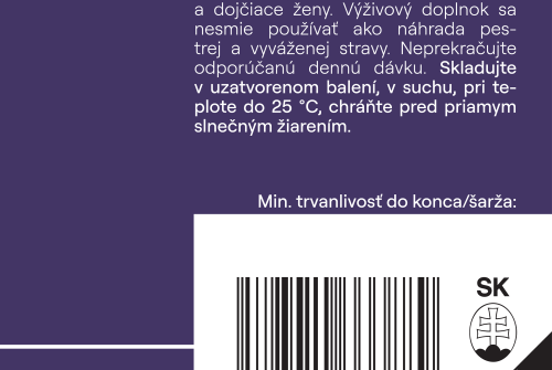 Pro oči