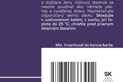 Spánek