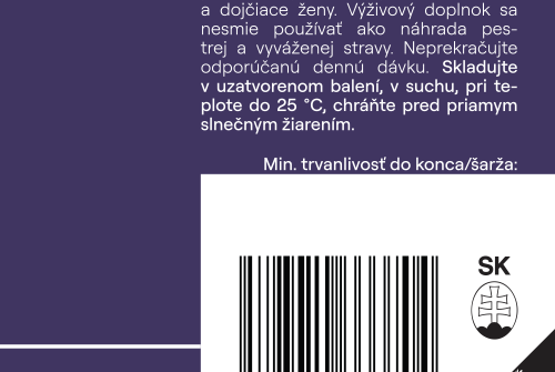ORIN KŘEČOVÉ ŽILY