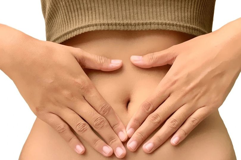 Jakou roli hraje kolagen při zdraví střev?
